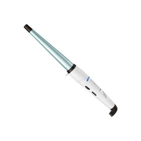 Remington CI53W Shine Therapy Saç Maşası