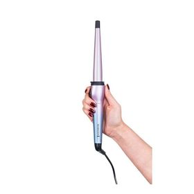 Remington CI5408 Mineral Parıltılı Saç Maşası