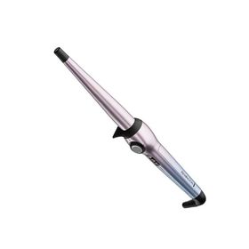 Remington CI5408 Mineral Parıltılı Saç Maşası