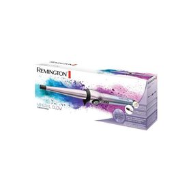 Remington CI5408 Mineral Parıltılı Saç Maşası