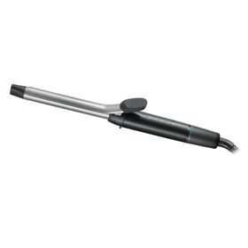 Remington CI5519 Pinza Pro Spiral 19 mm Saç Maşası