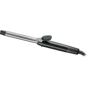 Remington CI5519 Siyah Pinza Pro Spiral 19 mm Saç Maşası