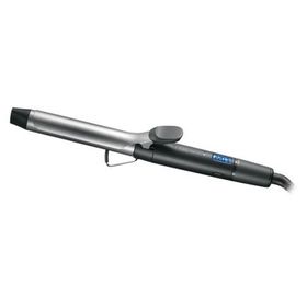 Remington CI5538 Pro Curl 38 mm Siyah Saç Maşası