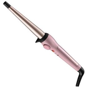 Remington CI5901 E51 Coconut Smooth Pembe Saç Maşası