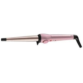 Remington CI5901 E51 Coconut Smooth Pembe Saç Maşası