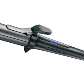 Remington CI67E1 2'si 1 Bukle Maşası