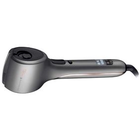 Remington CI8019 Keratin Protect Otomatik Bukle Maşası