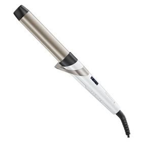 Remington Ci89H1 Hydraluxe Saç Maşası