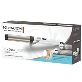 Remington Ci89H1 Hydraluxe Saç Maşası