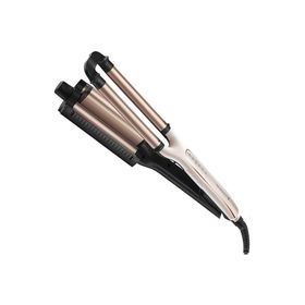 Remington CI91AW E51 Proluxe 4in1 Saç Şekillendirici