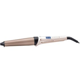 Remington CI91X1 Proluxe Wand Bej Saç Maşası