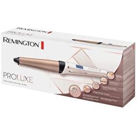 Remington CI91X1 Proluxe Wand Bej Saç Maşası
