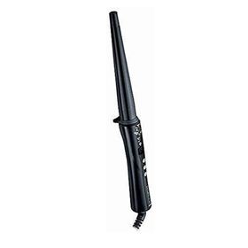 Remington CI95 Saç Şekillendirici