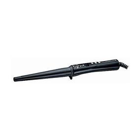 Remington CI95 Saç Şekillendirici