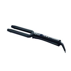 Remington CI9522 Pearl Saç Şekillendirici
