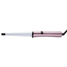 Remington CI9525 Rose Luxe Kronik Saç Maşası