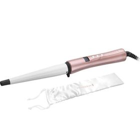 Remington CI9525 Rose Luxe Kronik Saç Maşası