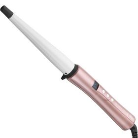 Remington CI9525 Rose Luxe Kronik Saç Maşası