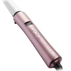 Remington CI9525 Rose Luxe Kronik Saç Maşası