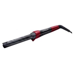 Remington CI96Z1 Saç Şekillendirici