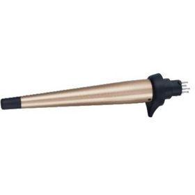 Remington CI97M1 Saç Şekillendirici