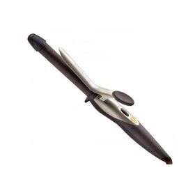 Remington CIF75 Saç Şekillendirici