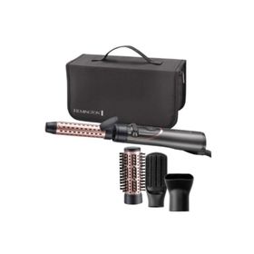 Remington Confi Air Styler Saç Şekillendirici