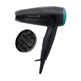 Remington D1500 Saç Kurutma Makinesi