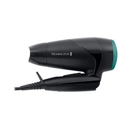Remington D1500 Saç Kurutma Makinesi