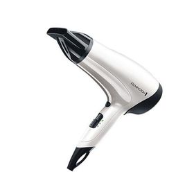Remington D3015 Power 2000W Saç Kurutma Makinesi