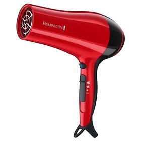 Remington D3080 Pro Dry Saç Kurutma Makinesi