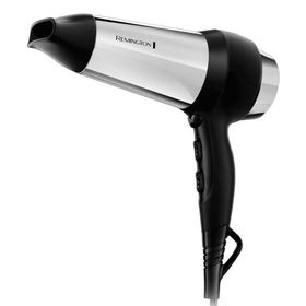 Remington D4200 Pro-Air Saç Kurutma Makinesi