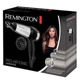 Remington D4200 Pro-Air Saç Kurutma Makinesi