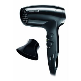 Remington D5000 Compact Hair Dryer Saç Kurutma Makinesi