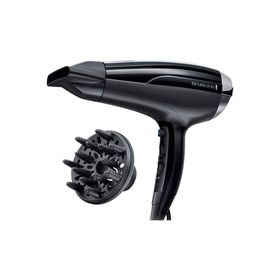 Remington D5215 Saç Kurutma Makinesi