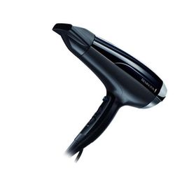 Remington D5215 Saç Kurutma Makinesi