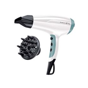 Remington D5216 Shine Therapy Saç Kurutma Makinesi