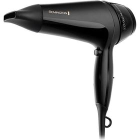 Remington D5710 Thermacare Pro Siyah Saç Kurutma Makinesi