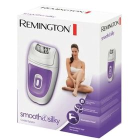 Remington EP7010 40 Cımbız Kablolu Epilasyon Cihazı