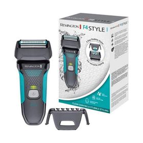 Remington F4000 Style F4 Seri Elek Başlı Tıraş Makinesi