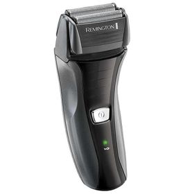 Remington F4800 Dual X Tıraş Makinesi