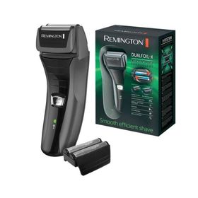 Remington F4800 Dual X Tıraş Makinesi