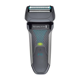 Remington F5000 Style Serisi F5 Elek Başlıklı Tıraş Makinesi
