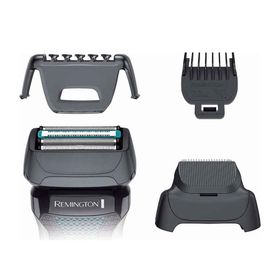 Remington F5000 Style Serisi F5 Elek Başlıklı Tıraş Makinesi