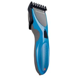 Remington HC335 Titanium Saç Kesme Makinesi Teşhir-Outlet