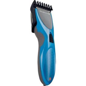 Remington HC335 Titanium Saç Kesme Makinesi