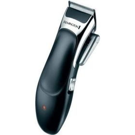 Remington HC363C Saç Kesme Makinesi