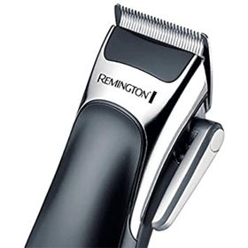 Remington HC363C Saç Kesme Makinesi