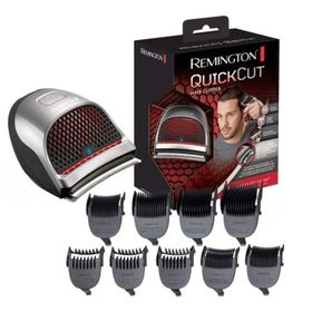 Remington HC4250 Quickcut Saç Kesme Makinesi
