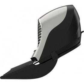 Remington HC4250 Quickcut Saç Kesme Makinesi